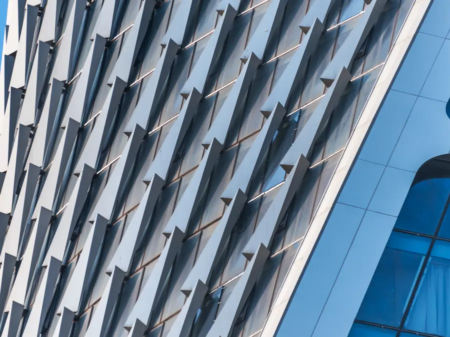Architecture 6