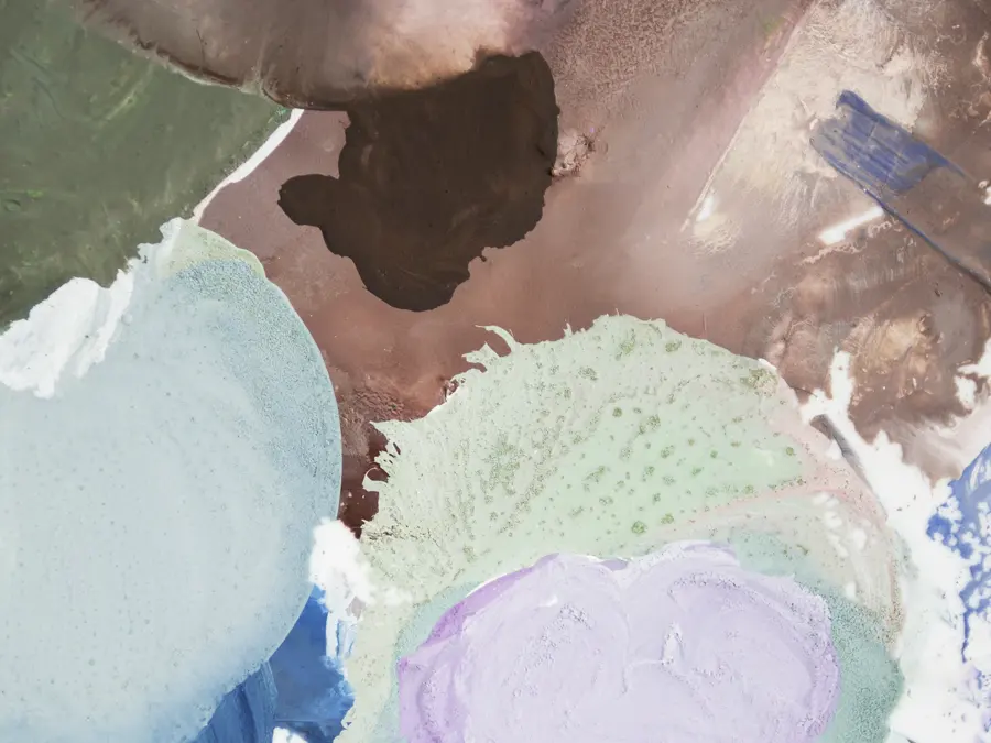 Art 3