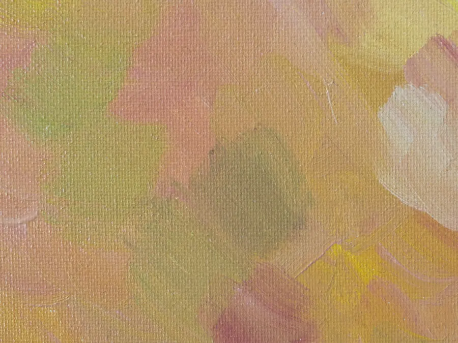 Art 7