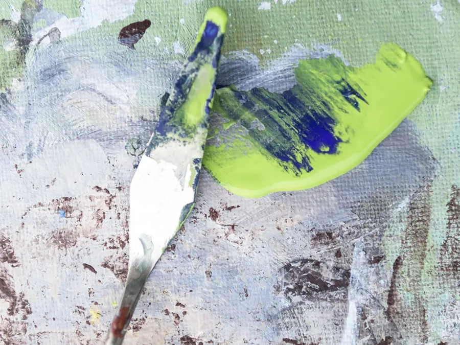 Art 11