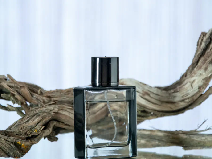 Product 8